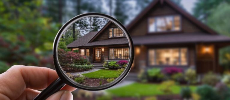 AI supported accounting for Airbnb hosts