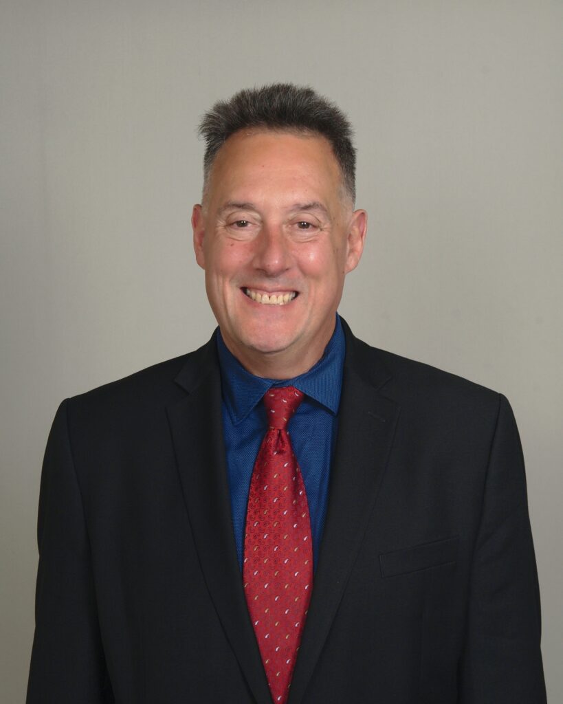 David Weinstein MBA CPA CFE, Fort Lauderdale CPA
