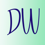 David Weinstein CPA DW icon