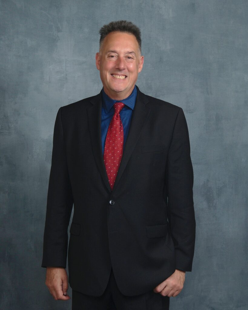 David Weinstein, CPA professional adviser in Fort Lauderdale, FL