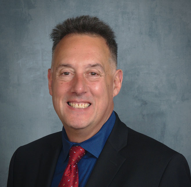 Individual income tax preparation in Fort Lauderdale