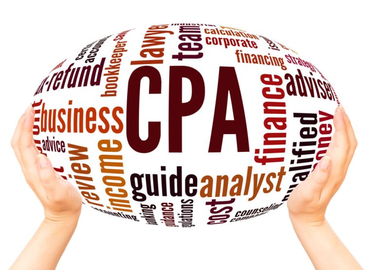 Short-term rental CPA in South Florida