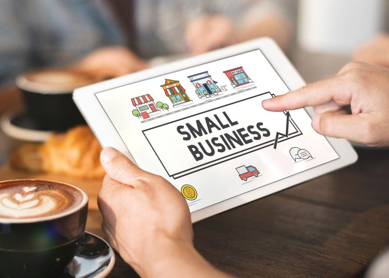 Small business tax return preparation in Fort Lauderdale